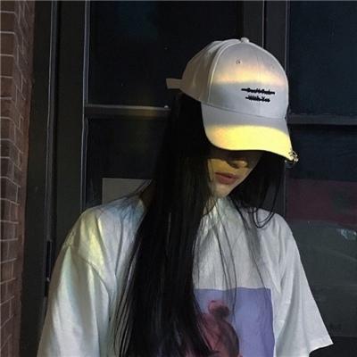 落合扶树（饰 水岛） - 热门美剧全集在线观看 - 小程序影视